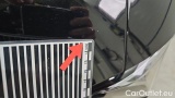  Peugeot  508 BlueHDi 130 EAT8 Allure Pack SW #31