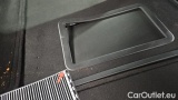  Peugeot  508 BlueHDi 130 EAT8 Allure Pack SW #32
