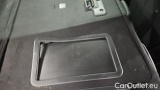  Peugeot  508 BlueHDi 130 EAT8 Allure Pack SW #35