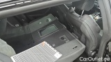 Peugeot  508 BlueHDi 130 EAT8 Allure Pack SW #36