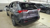  Toyota  RAV4 2.5 Plug-In Hybrid Auto AWD #3
