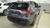  Toyota  RAV4 2.5 Plug-In Hybrid Auto AWD #4