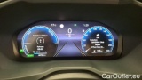  Toyota  RAV4 2.5 Plug-In Hybrid Auto AWD #5