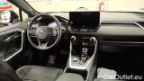  Toyota  RAV4 2.5 Plug-In Hybrid Auto AWD #6