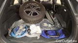  Toyota  RAV4 2.5 Plug-In Hybrid Auto AWD #8