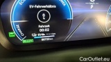  Toyota  RAV4 2.5 Plug-In Hybrid Auto AWD #9