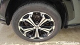  Toyota  RAV4 2.5 Plug-In Hybrid Auto AWD #10