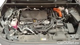  Toyota  RAV4 2.5 Plug-In Hybrid Auto AWD #11