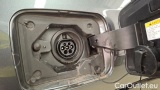  Toyota  RAV4 2.5 Plug-In Hybrid Auto AWD #15