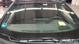  Toyota  RAV4 2.5 Plug-In Hybrid Auto AWD #16