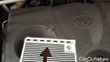  Toyota  RAV4 2.5 Plug-In Hybrid Auto AWD #18