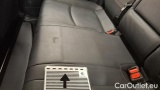  Toyota  RAV4 2.5 Plug-In Hybrid Auto AWD #19
