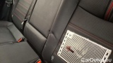  Toyota  RAV4 2.5 Plug-In Hybrid Auto AWD #20
