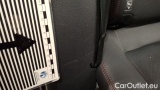  Toyota  RAV4 2.5 Plug-In Hybrid Auto AWD #23