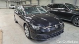  Volkswagen  Golf  2.0 TDI SCR 85kW DSG Life #2