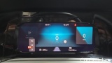  Volkswagen  Golf  2.0 TDI SCR 85kW DSG Life #5
