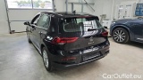  Volkswagen  Golf  2.0 TDI SCR 85kW DSG Life #3