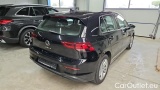  Volkswagen  Golf  2.0 TDI SCR 85kW DSG Life #4