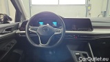  Volkswagen  Golf  2.0 TDI SCR 85kW DSG Life #6