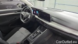 Volkswagen  Golf  2.0 TDI SCR 85kW DSG Life #7