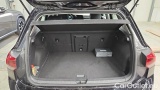  Volkswagen  Golf  2.0 TDI SCR 85kW DSG Life #8