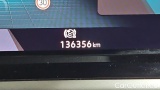  Volkswagen  Golf  2.0 TDI SCR 85kW DSG Life #9