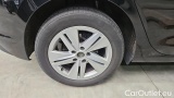  Volkswagen  Golf  2.0 TDI SCR 85kW DSG Life #10
