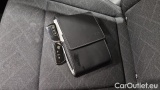  Volkswagen  Golf  2.0 TDI SCR 85kW DSG Life #12