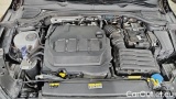 Volkswagen  Golf  2.0 TDI SCR 85kW DSG Life #11