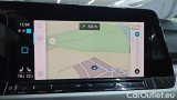  Volkswagen  Golf  2.0 TDI SCR 85kW DSG Life #13