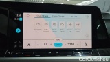  Volkswagen  Golf  2.0 TDI SCR 85kW DSG Life #14