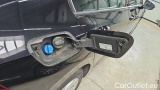  Volkswagen  Golf  2.0 TDI SCR 85kW DSG Life #15