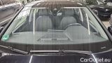  Volkswagen  Golf  2.0 TDI SCR 85kW DSG Life #16