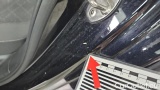  Volkswagen  Golf  2.0 TDI SCR 85kW DSG Life #19