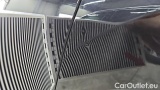  Volkswagen  Golf  2.0 TDI SCR 85kW DSG Life #21