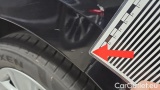  Volkswagen  Golf  2.0 TDI SCR 85kW DSG Life #23