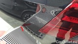 Volkswagen  Golf  2.0 TDI SCR 85kW DSG Life #22