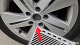  Volkswagen  Golf  2.0 TDI SCR 85kW DSG Life #28