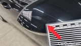  Volkswagen  Golf  2.0 TDI SCR 85kW DSG Life #29