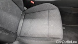  Volkswagen  Golf  2.0 TDI SCR 85kW DSG Life #30