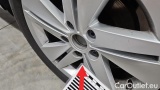  Volkswagen  Golf  2.0 TDI SCR 85kW DSG Life #31