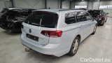  Volkswagen  Passat 2.0 TDI SCR 147kW DSG 4MOT Busi. Variant #4