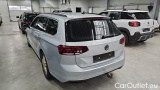  Volkswagen  Passat 2.0 TDI SCR 147kW DSG 4MOT Busi. Variant #3