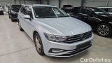  Volkswagen  Passat 2.0 TDI SCR 147kW DSG 4MOT Busi. Variant #2