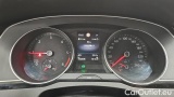  Volkswagen  Passat 2.0 TDI SCR 147kW DSG 4MOT Busi. Variant #5