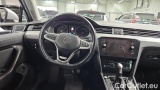  Volkswagen  Passat 2.0 TDI SCR 147kW DSG 4MOT Busi. Variant #6