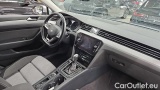  Volkswagen  Passat 2.0 TDI SCR 147kW DSG 4MOT Busi. Variant #7