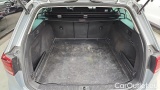  Volkswagen  Passat 2.0 TDI SCR 147kW DSG 4MOT Busi. Variant #8