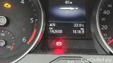  Volkswagen  Passat 2.0 TDI SCR 147kW DSG 4MOT Busi. Variant #9
