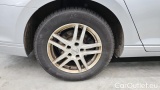  Volkswagen  Passat 2.0 TDI SCR 147kW DSG 4MOT Busi. Variant #10